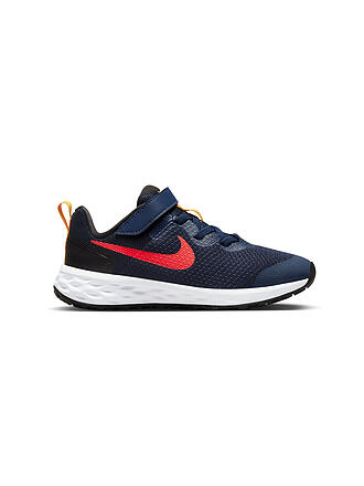 NIKE | Kinder Fitnessschuhe Revolution 6