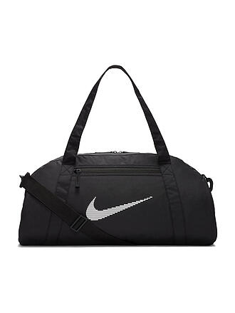 NIKE | Trainingstasche Gym Club 24L