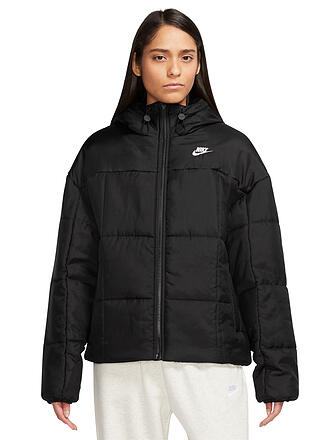 NIKE | Damen Jacke Sportswear Therma-FIT Classic