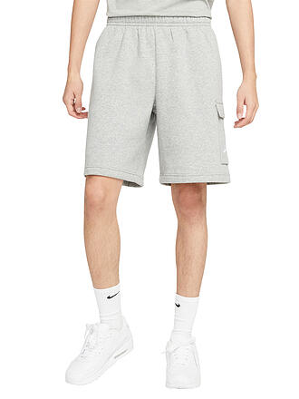 NIKE | Herren Short Sportswear Club