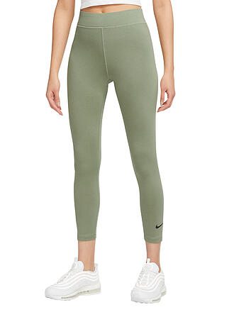 NIKE | Damen Tight Sportswear Classics 7/8