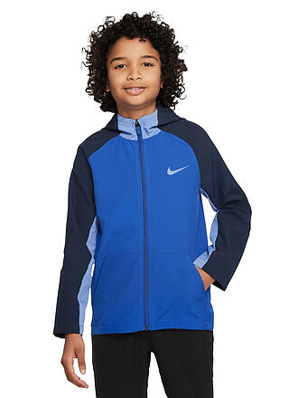 NIKE | Jungen Jacke Dri-FIT