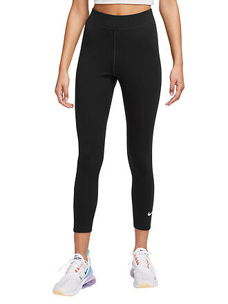 NIKE | Damen Tight Sportswear Classics 7/8