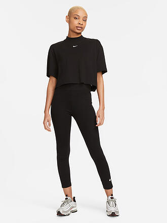 NIKE | Damen Tight Sportswear Classics 7/8