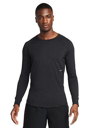 NIKE | Herren Fitnessshirt Axis Performance System