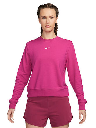 NIKE | Damen Sweater Dri-FIT One