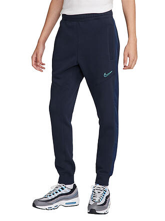 NIKE | Herren Jogginghose Sportswear