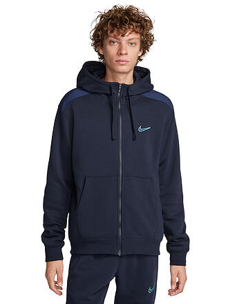 NIKE | Herren Kapuzenjacke Sportswear