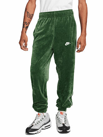 NIKE | Herren Jogginghose Club