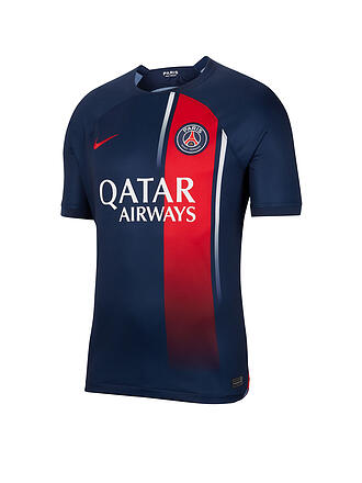 NIKE | Herren Heimtrikot Paris Saint-Germain 2023/24 Stadium