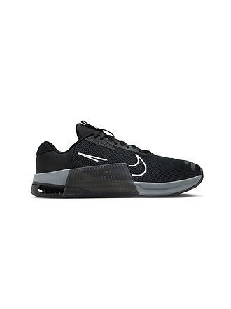 Nike wmns herren online