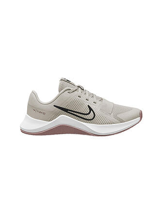 NIKE | Damen Fitnessschuhe MC Trainer 2