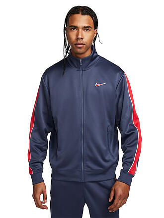 NIKE | Herren Jacke Sportswear 