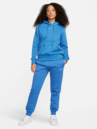 NIKE | Damen Jogginghose Sportswear Phoenix Fleece