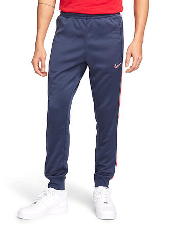 NIKE | Herren Jogginghose Sportswear 