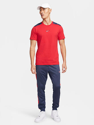 NIKE | Herren Jogginghose Sportswear 