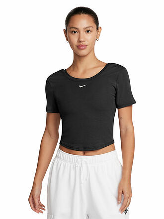 NIKE | Damen Shirt Sportswear Chill Knit