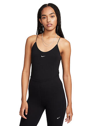 NIKE | Damen Top Sportswear Chill Knit