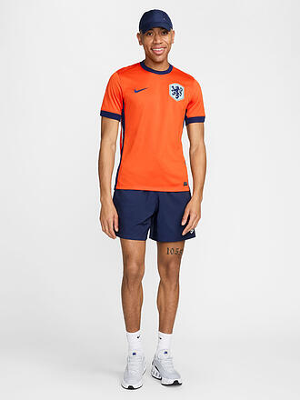 NIKE | Herren Fußballtrikot Niederlande Home 