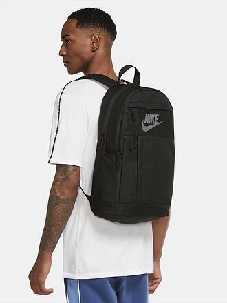 NIKE | Rucksack Elemental 21L