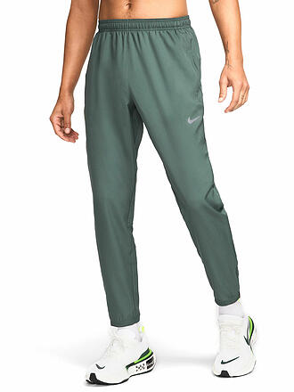 NIKE | Herren Jogginghose Challenger