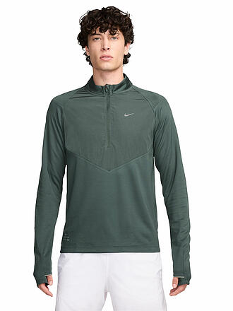 NIKE | Herren Laufshirt Element Running Division