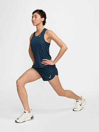 NIKE | Damen Lauftank Dri-FIT Race