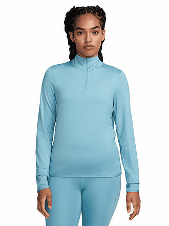 NIKE | Damen Laufshirt Dri-FIT Swift Element UV