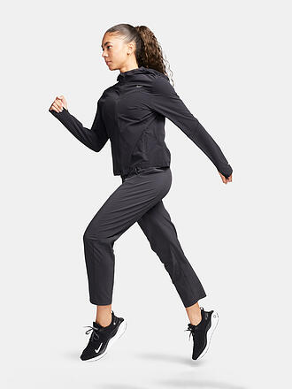 NIKE | Damen Jacke Swift UV