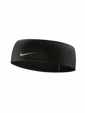 NIKE | Laufstirnband Dri-FIT Therma