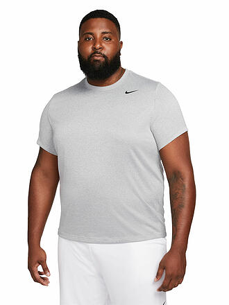 NIKE | Herren Fitnessshirt Legend