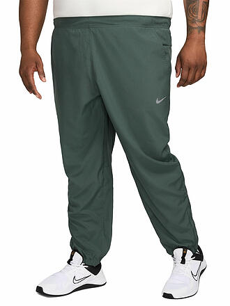 NIKE | Herren Jogginghose Form