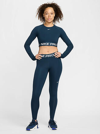 NIKE | Damen Fitnesstight Pro