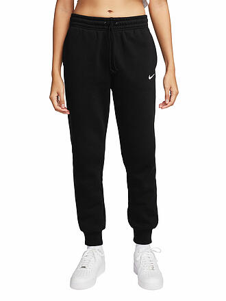 NIKE | Damen Jogginghose Sportswear Phoenix Fleece