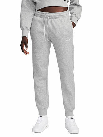 NIKE | Damen Jogginghose Sportswear Phoenix Fleece