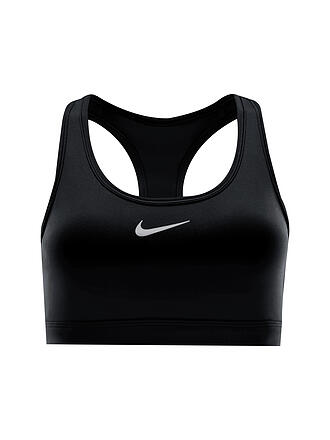 NIKE | Damen Sport-BH Swoosh Medium Support 