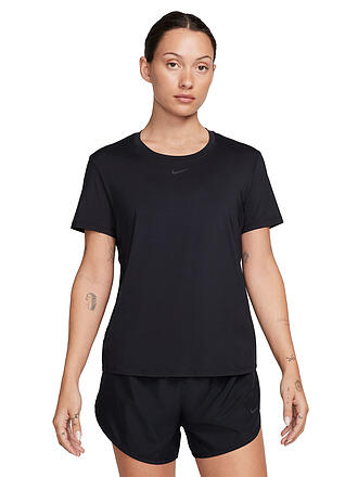 NIKE | Damen Fitnessshirt One Classic Dri-FIT