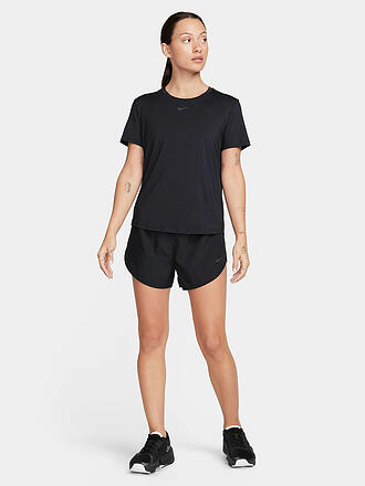 NIKE | Damen Fitnessshirt One Classic Dri-FIT