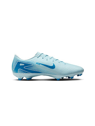 NIKE | Herren Fußballschuhe Nocken Zoom Vapor 16 Academy