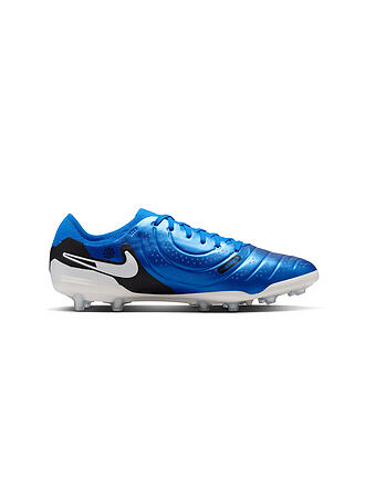 NIKE | Herren Fußballschuhe Turf Tiempo Legend 10 Pro