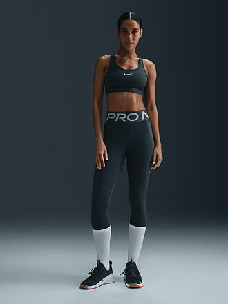 NIKE | Damen TIght Pro Sculpt