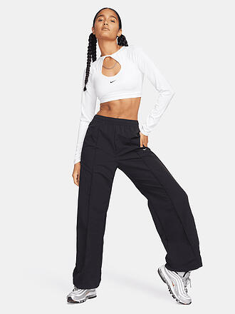 NIKE | Damen Jogginghose Sportswear Everything Wovens