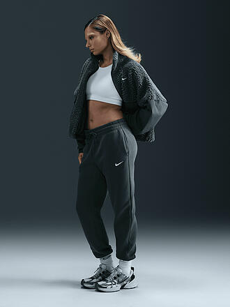 NIKE | Damen Jogginghose Sportswear Phoenix Fleece