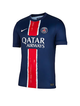 NIKE | Herren Fußballtrikot Paris Saint-Germain Stadium Home