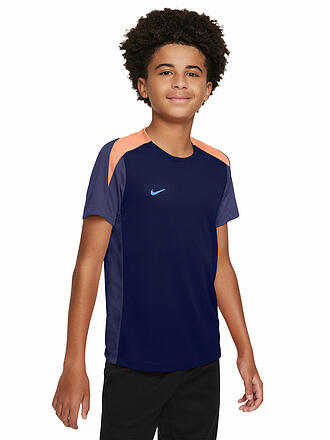 NIKE | Kinder Fußballshirt Dri-FIT Haaland