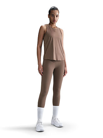 NIKE | Damen Fitnesstank One Classic Dri-FIT