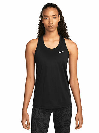 NIKE | Damen Fitnesstank Dri-FIT