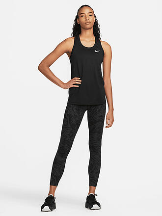 NIKE | Damen Fitnesstank Dri-FIT