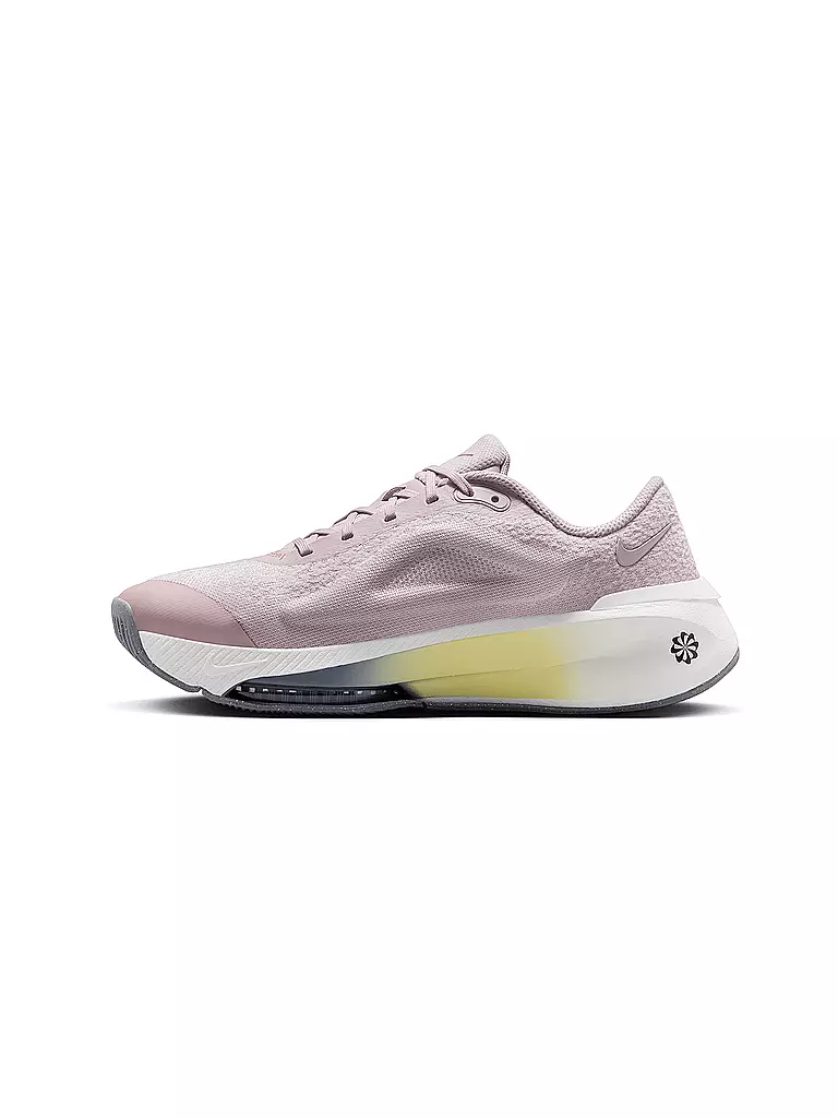 NIKE | Damen Fitnessschuhe Versair | rosa