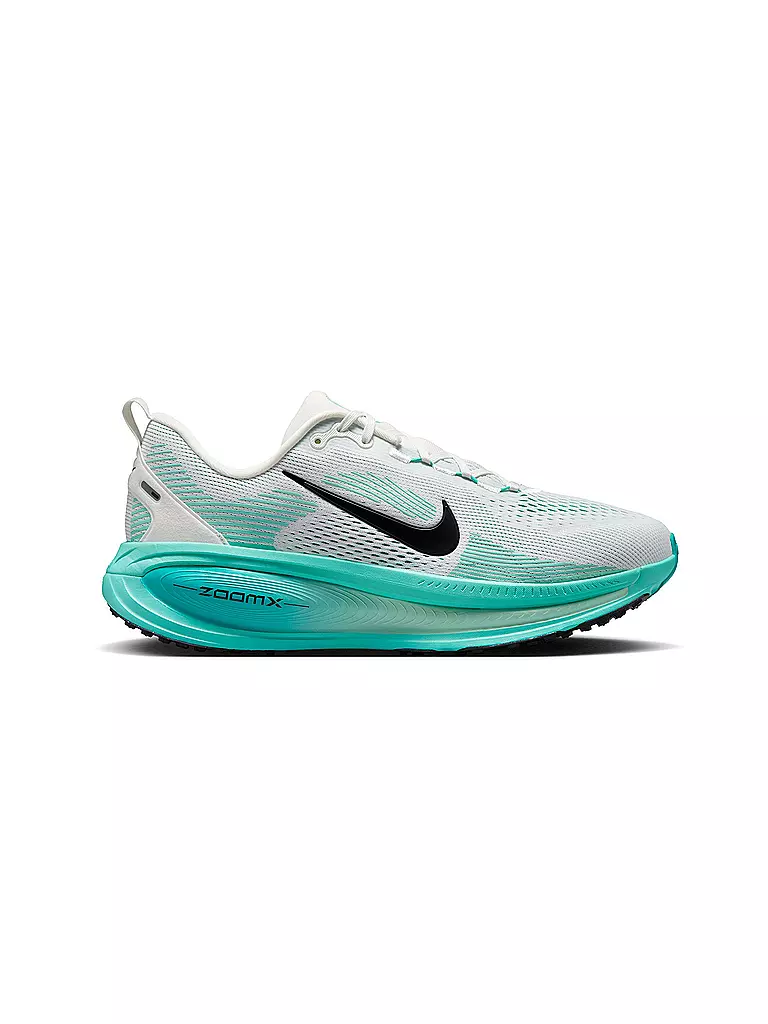 NIKE | Damen Laufschuhe Vomero 18 | weiss